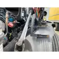 Previous Part Detail 2